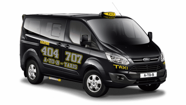 A To B Taxis: Prestwick Taxi | Ayrshire Taxi | Airport Taxi | Ayr